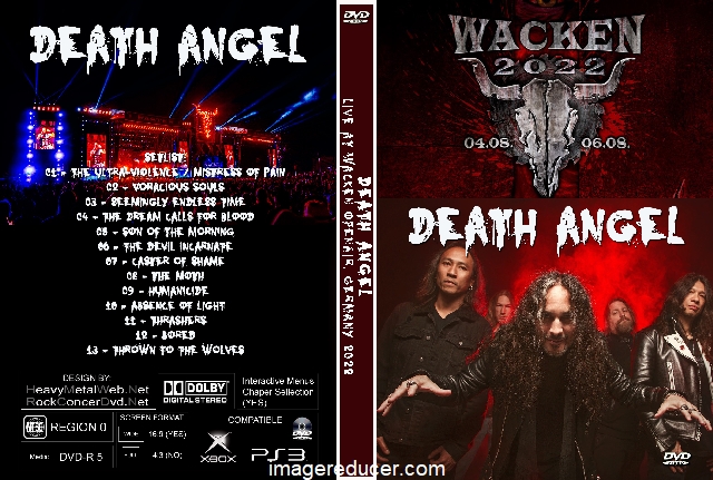 DEATH ANGEL Live Wacken Open Air Germany 2022.jpg